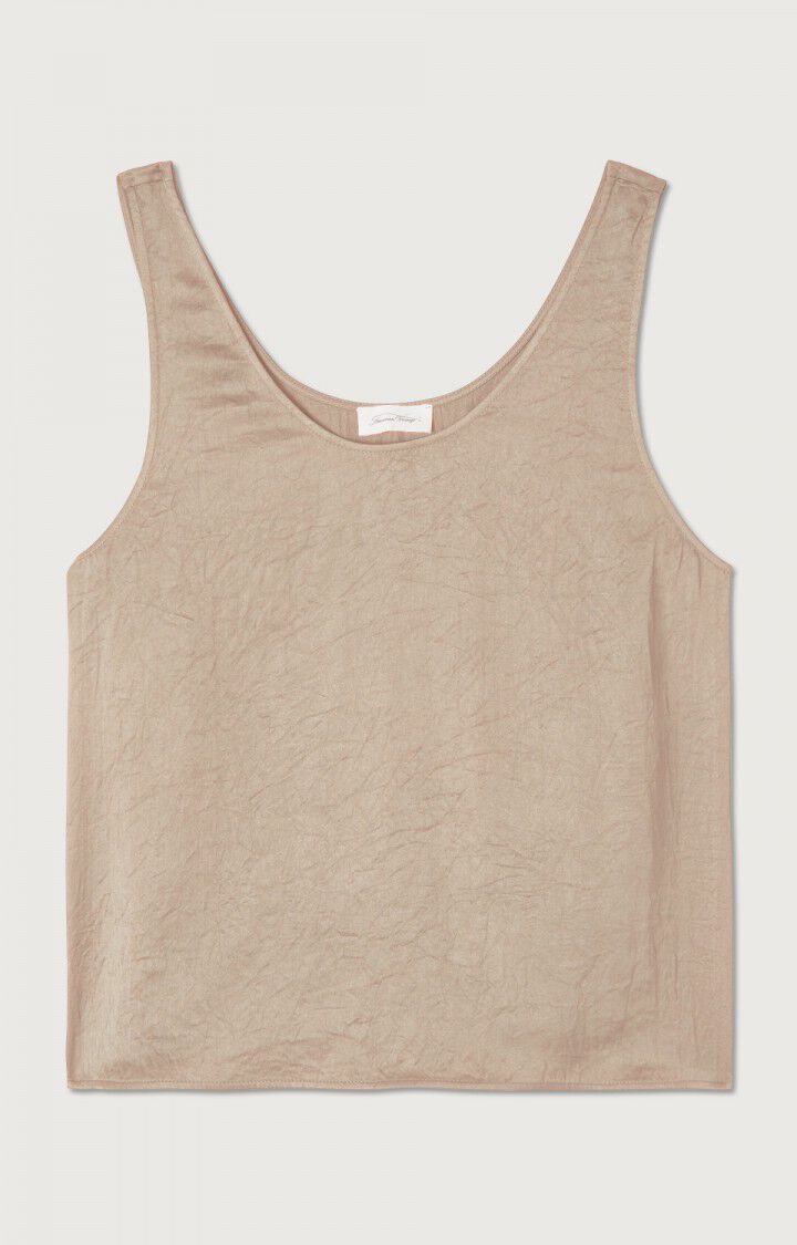 American Vintage Widland Top