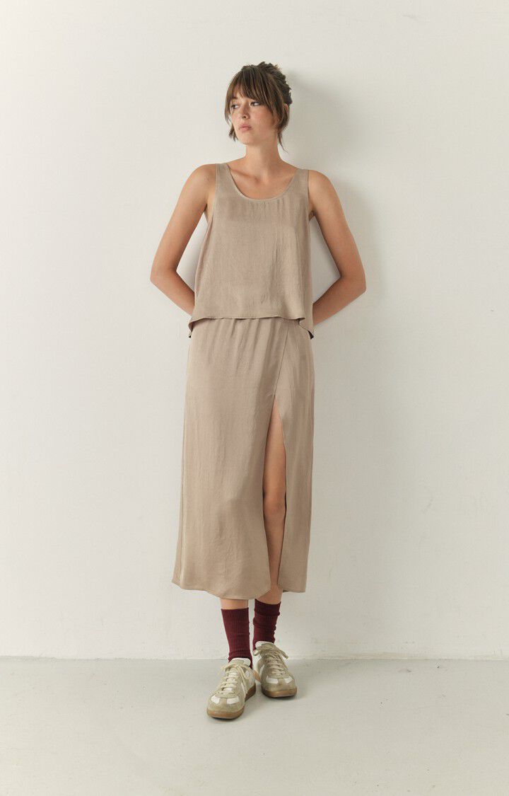American Vintage Widland Top