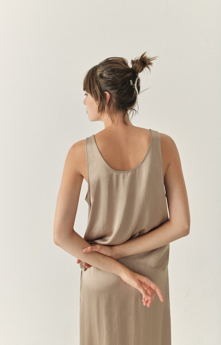 American Vintage Widland Top