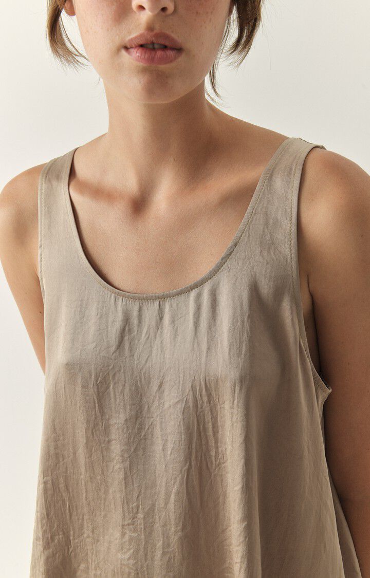 American Vintage Widland Top