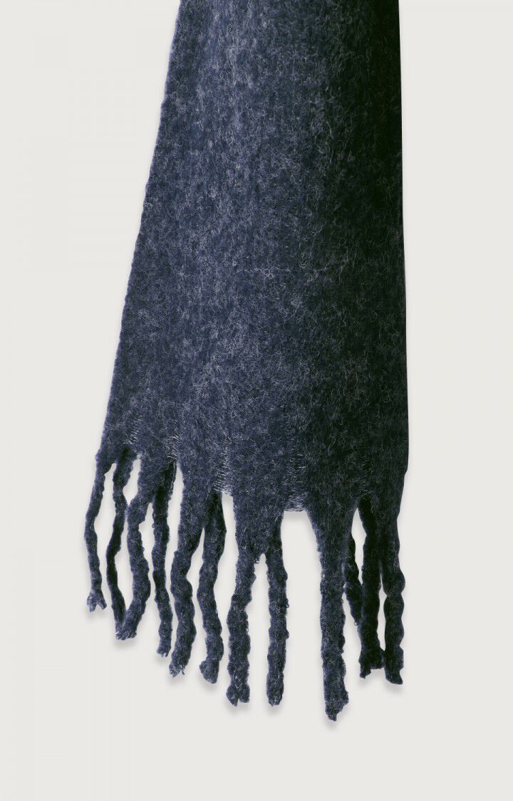 American Vintage Scarf Zinaco