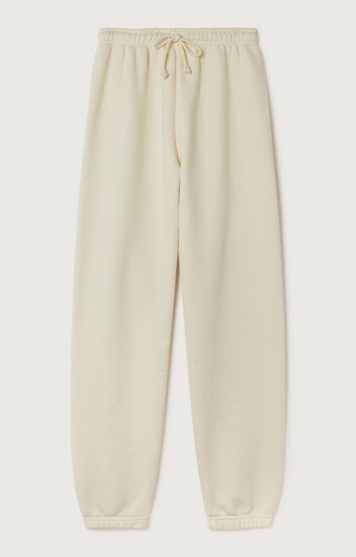 American Vintage Women's Joggers Zutabay