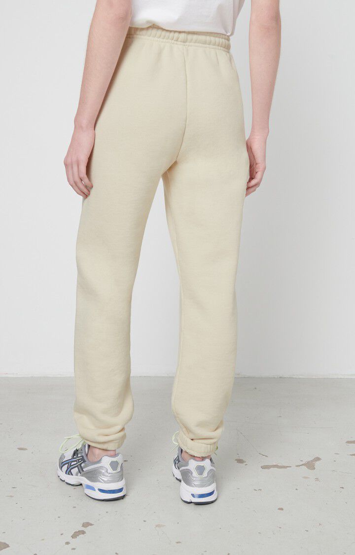 American Vintage Women's Joggers Zutabay