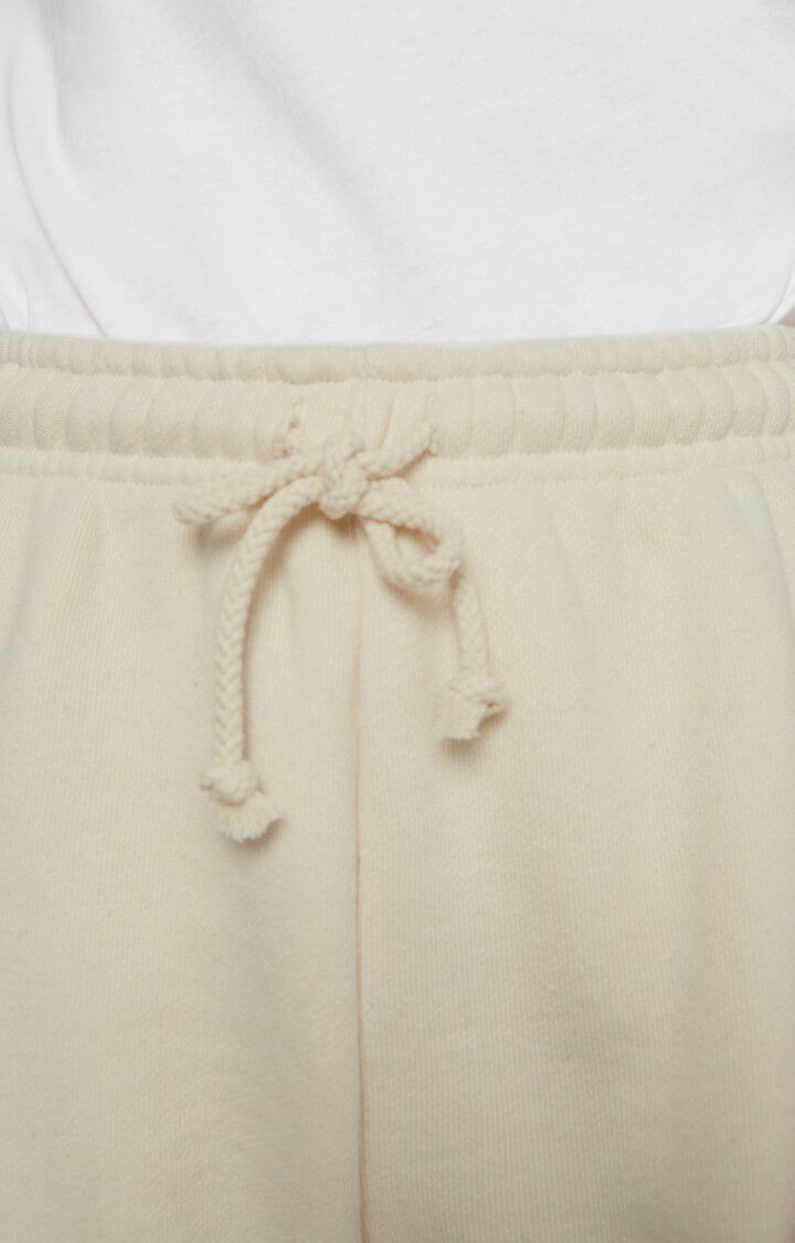 American Vintage Women's Joggers Zutabay