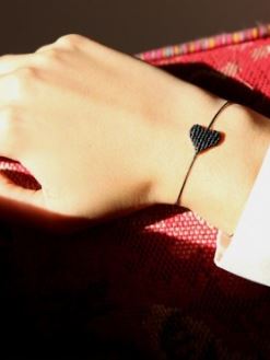 Love Bracelet Medium