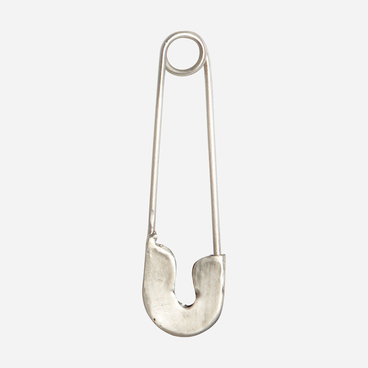 house doctor Safety pin