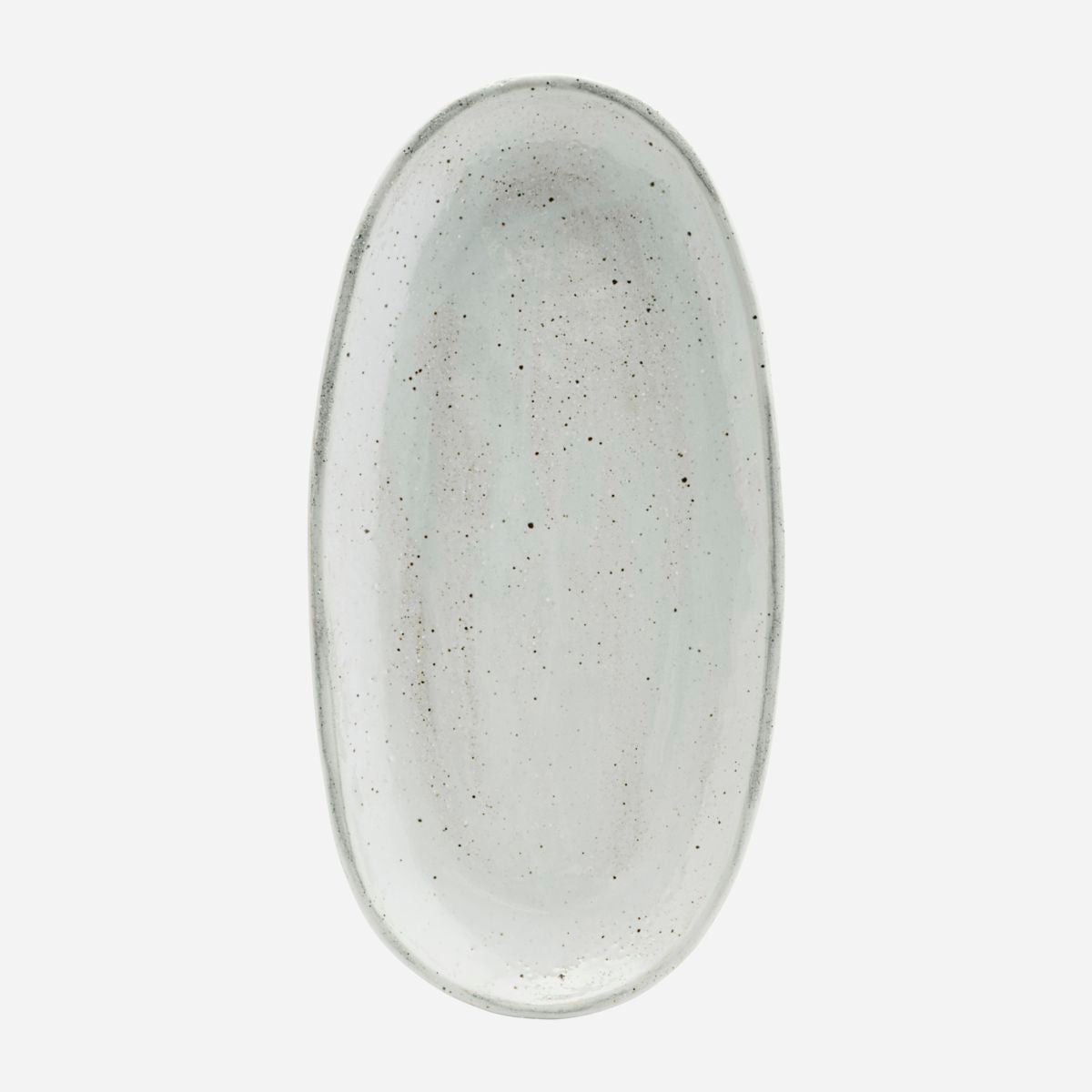 House Doctor Made Serving Dish