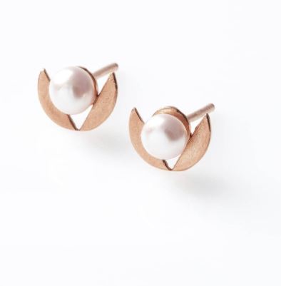 OUT OF ME Earrings E01G