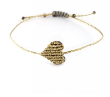Love Bracelet Medium