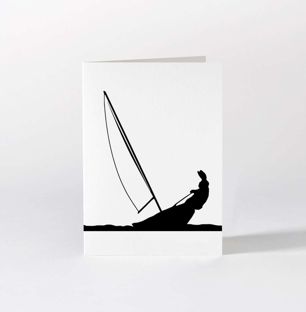 Rabbit Card