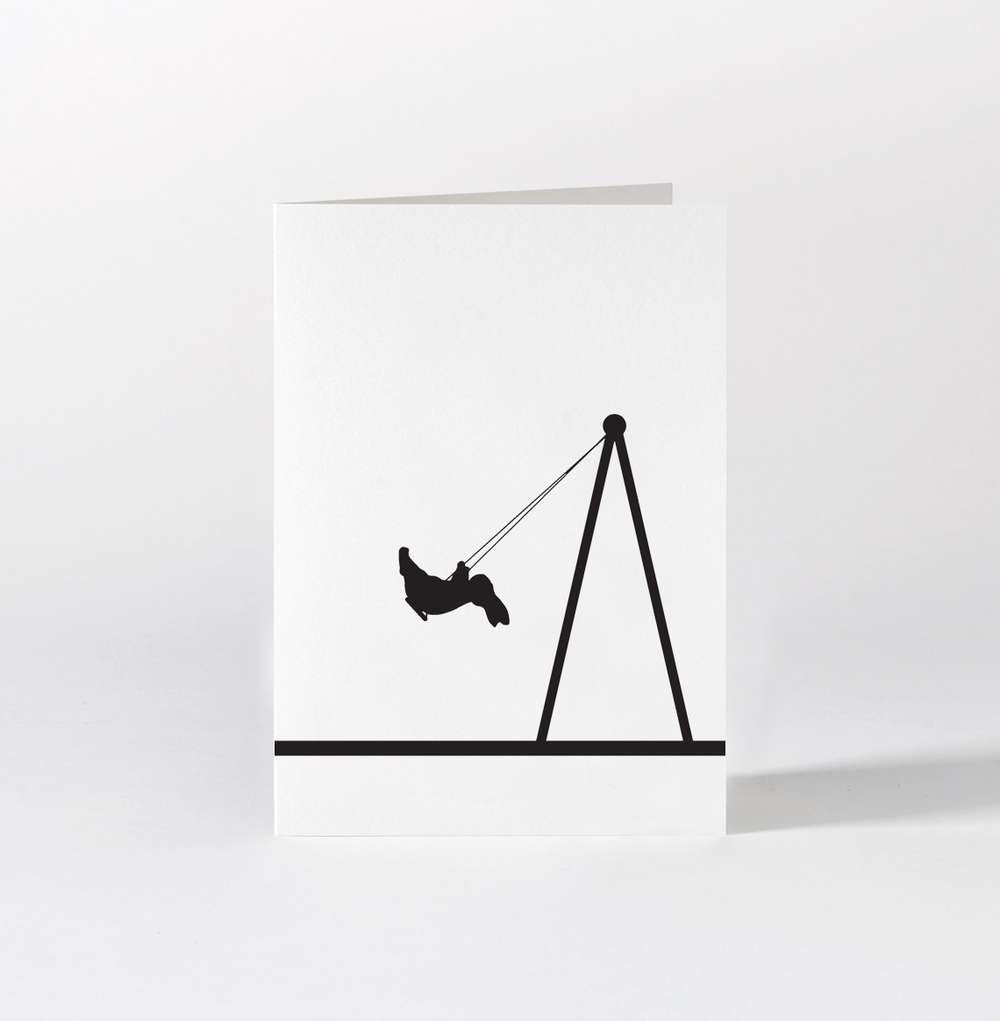 Rabbit Card