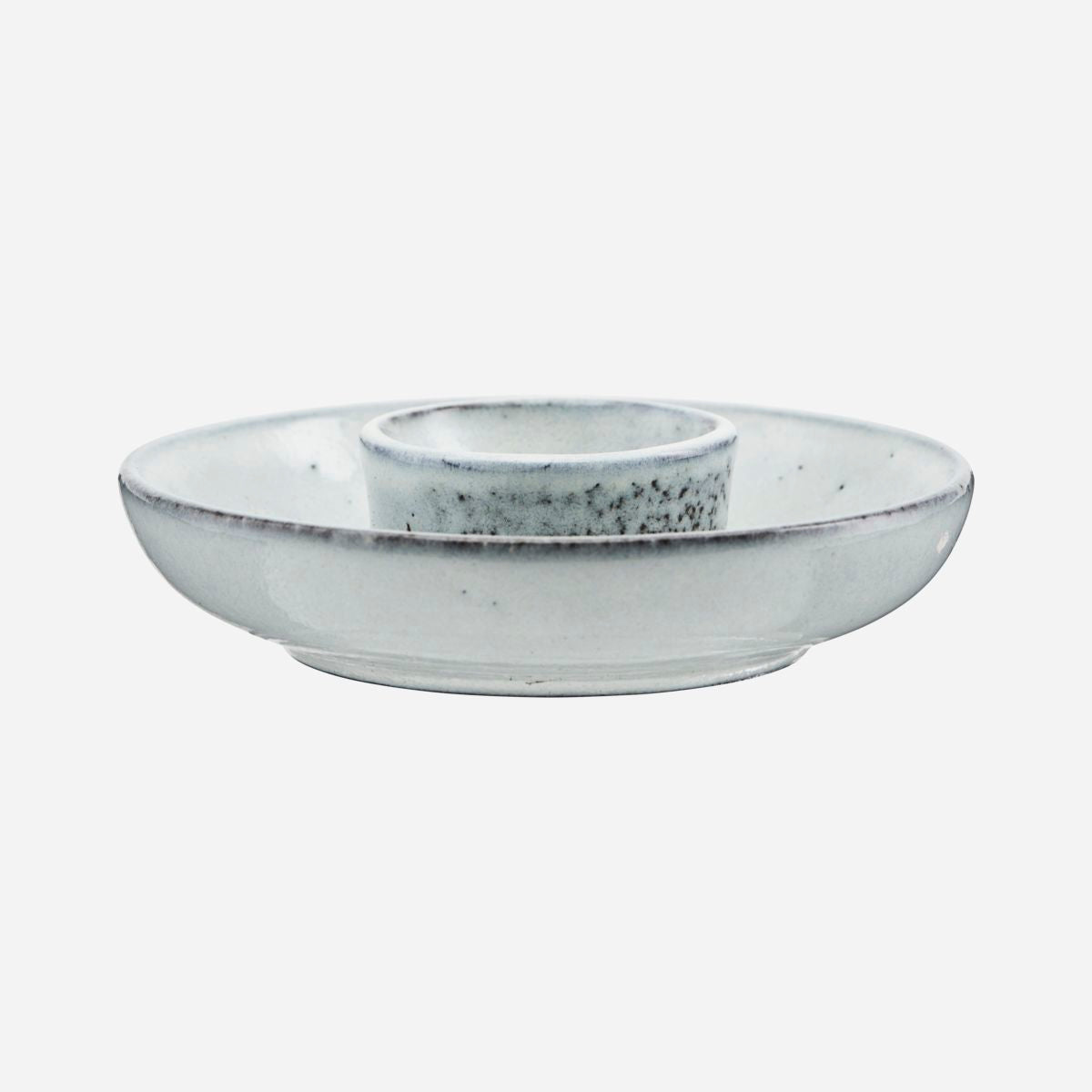 House Doctor Rustic Eggcup