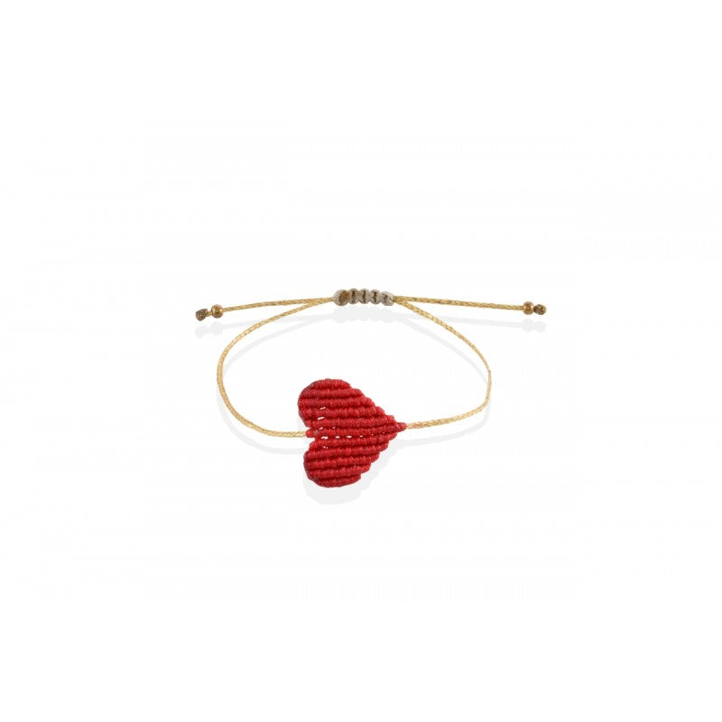 Love Bracelet Medium