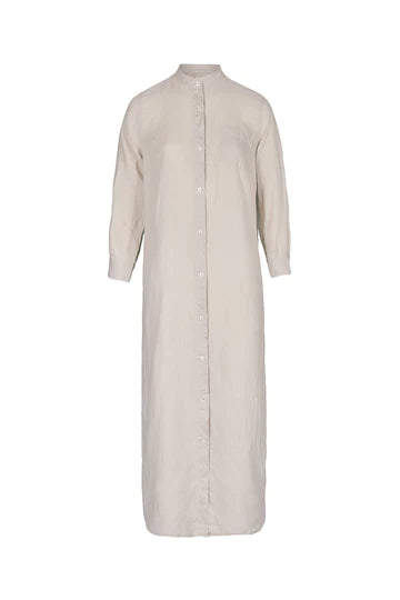 Missy Dress