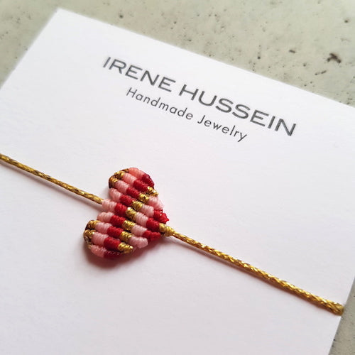 Love Bracelet Medium