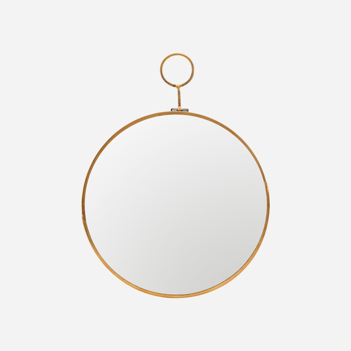 House Doctor Mirror
