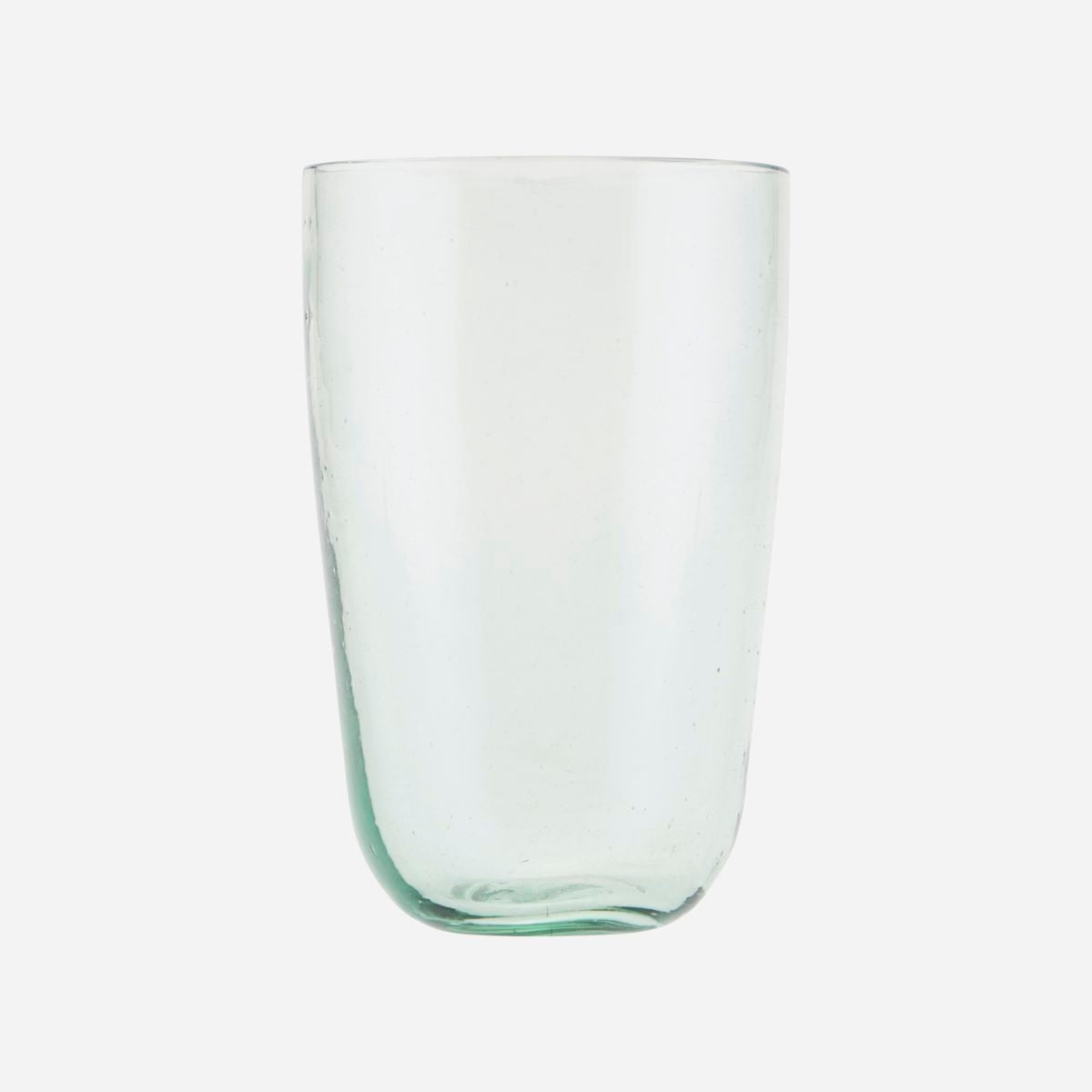 House Doctor Votiv Glass