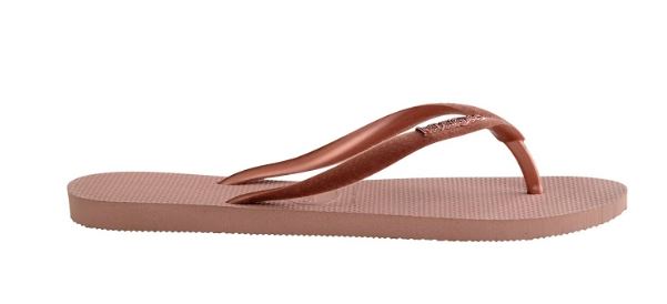 Havaianas Slim Velvet