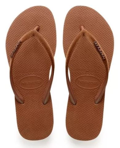 Havaianas Slim Velvet