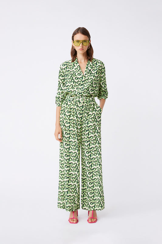 Pantalon Jim