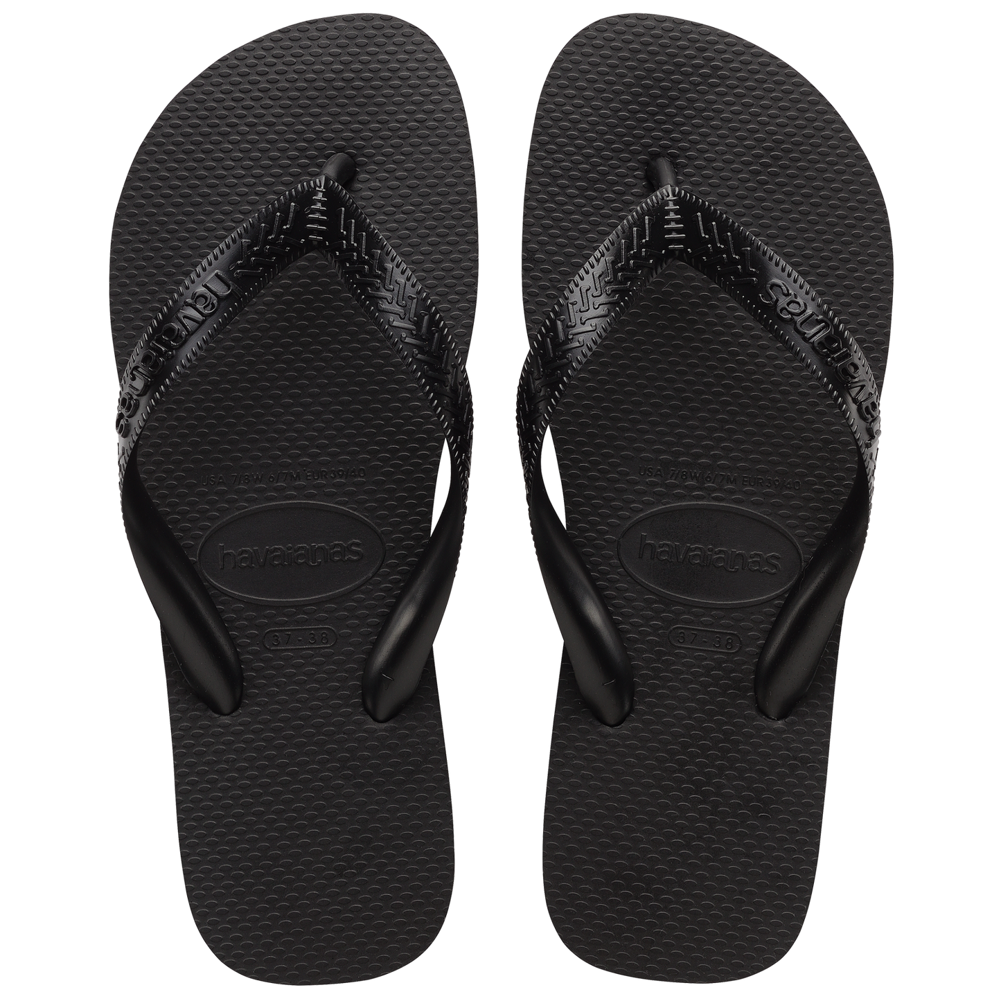 Havaianas Top