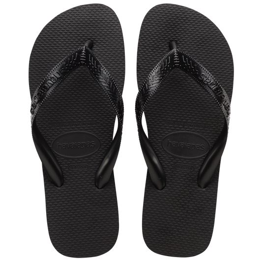 Havaianas Top