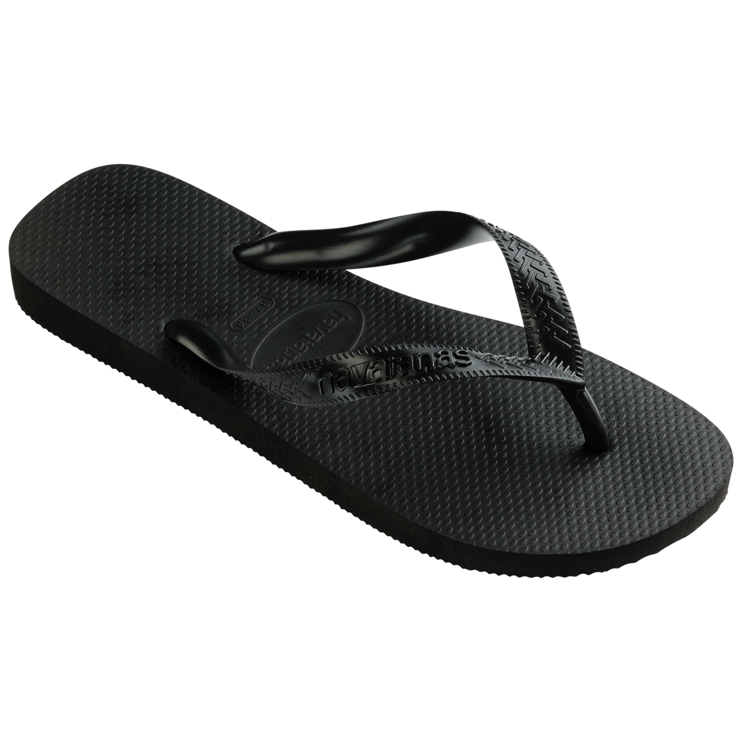 Havaianas Top
