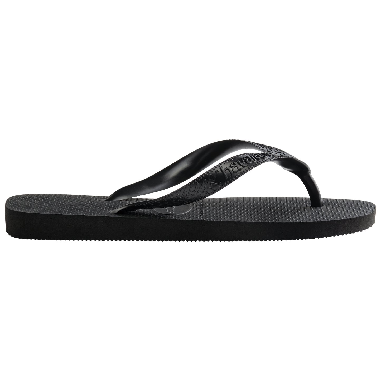 Havaianas Top