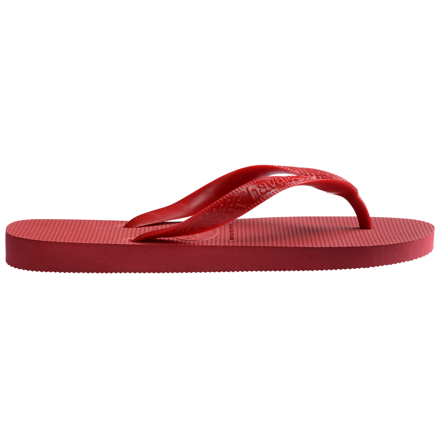 Havaianas Top