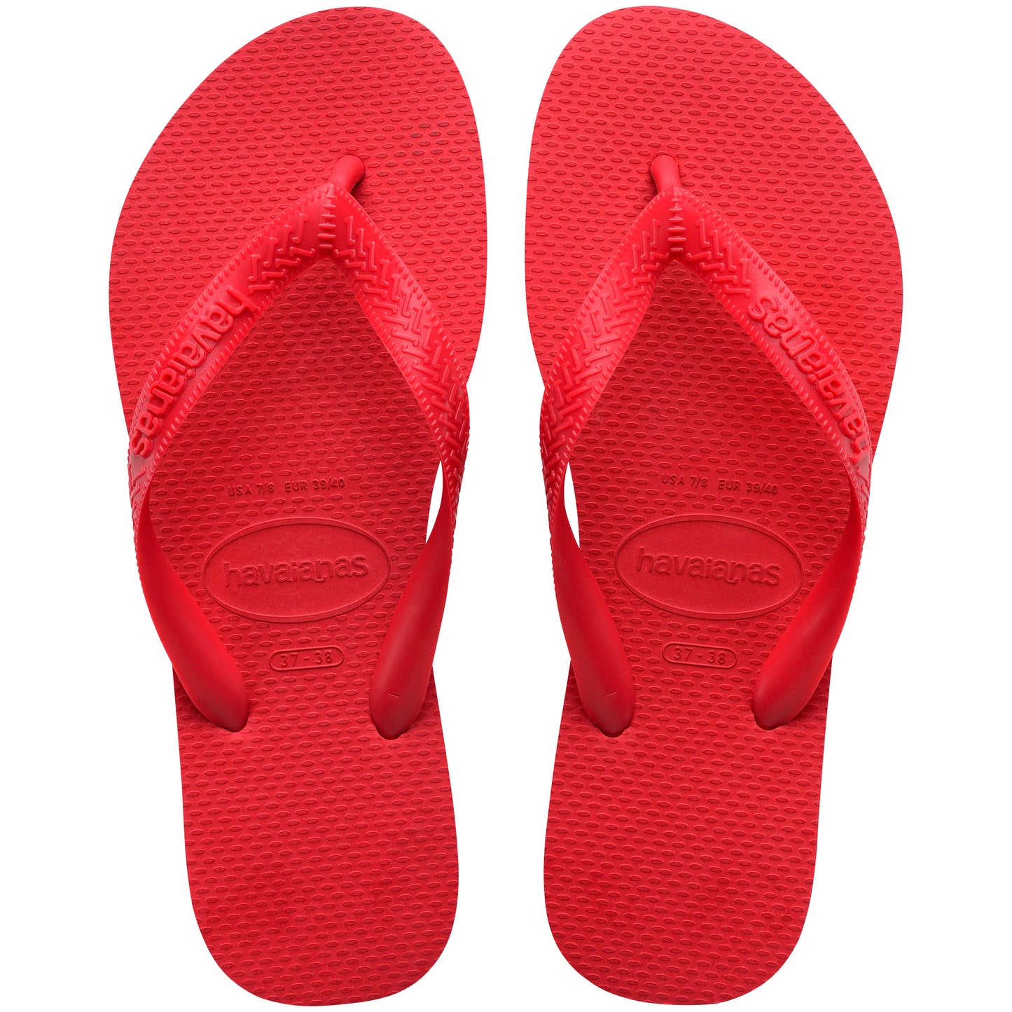 Havaianas Top