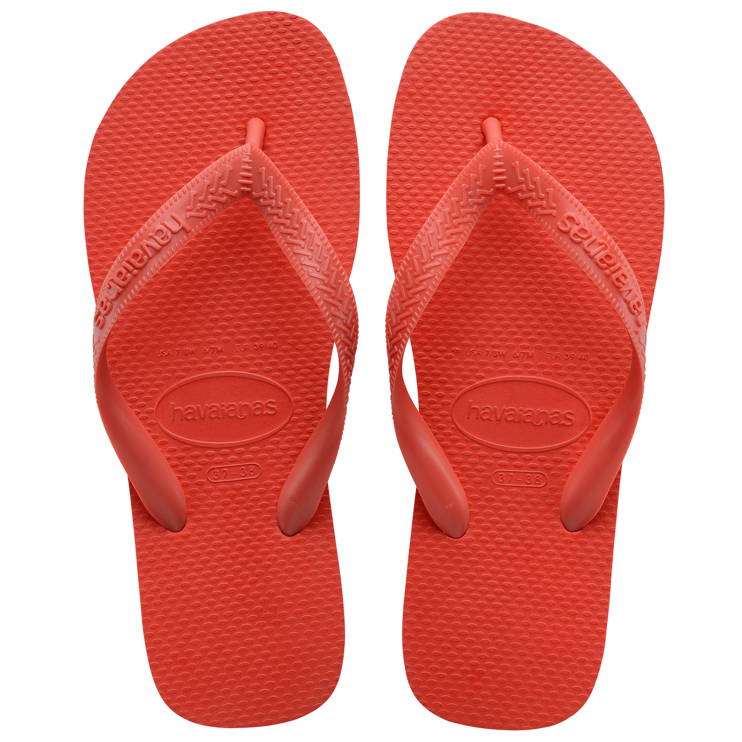 Havaianas Top
