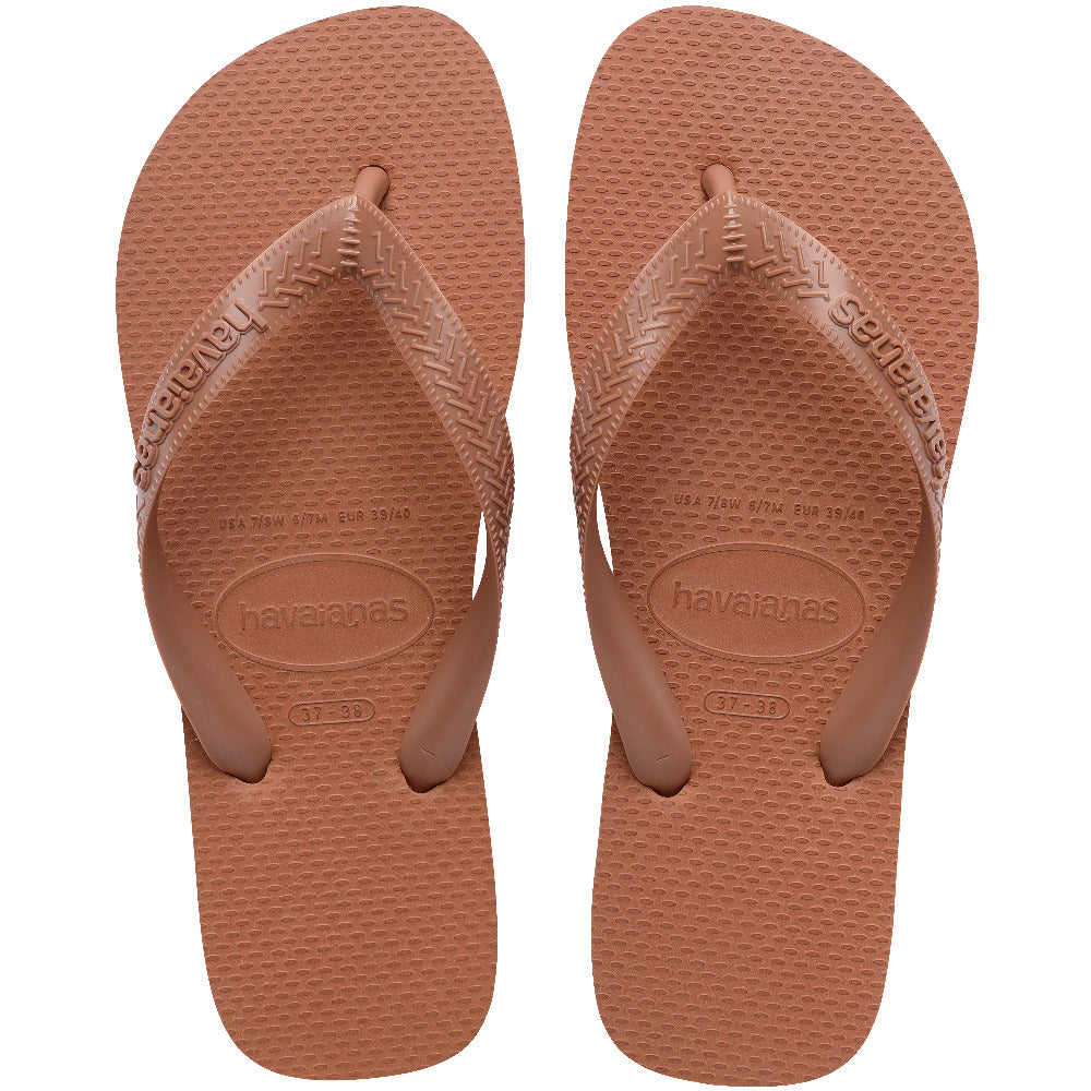 Havaianas Top Senses
