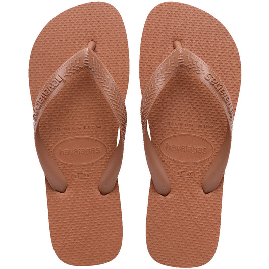 Havaianas Top Senses