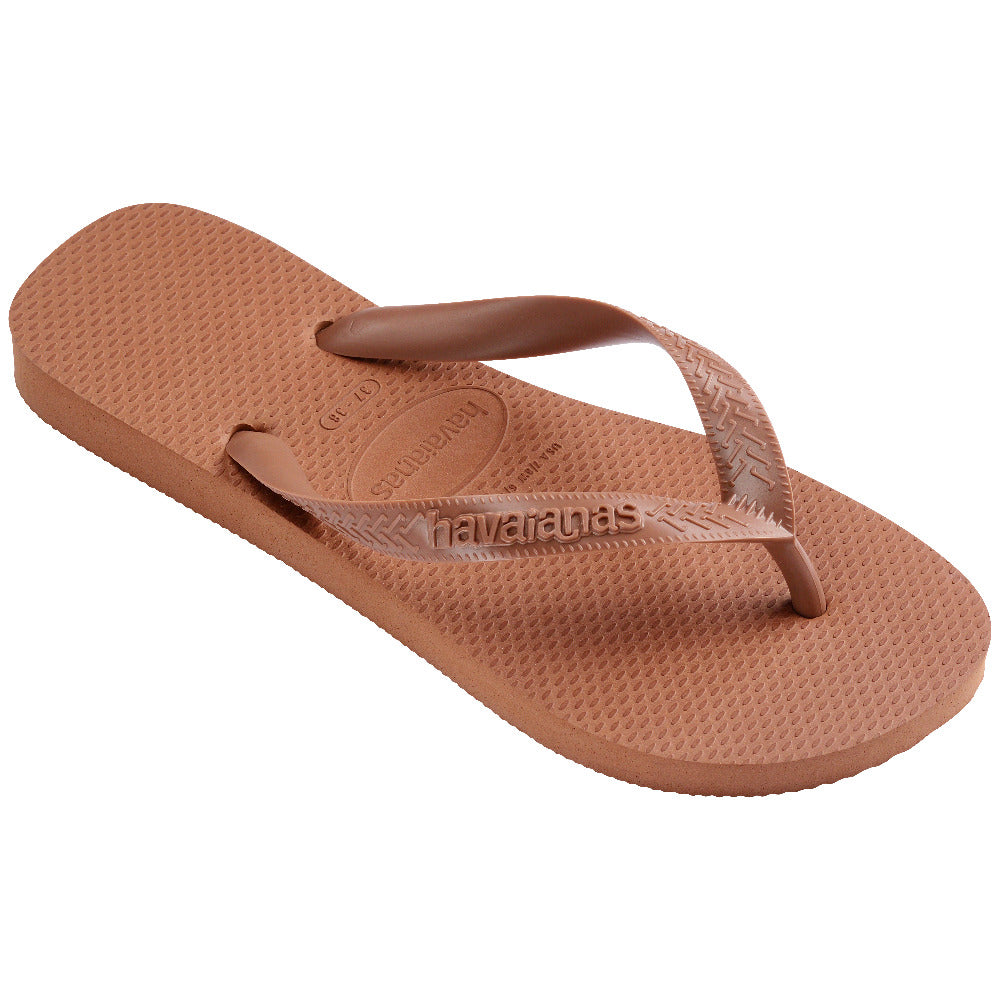 Havaianas Top Senses