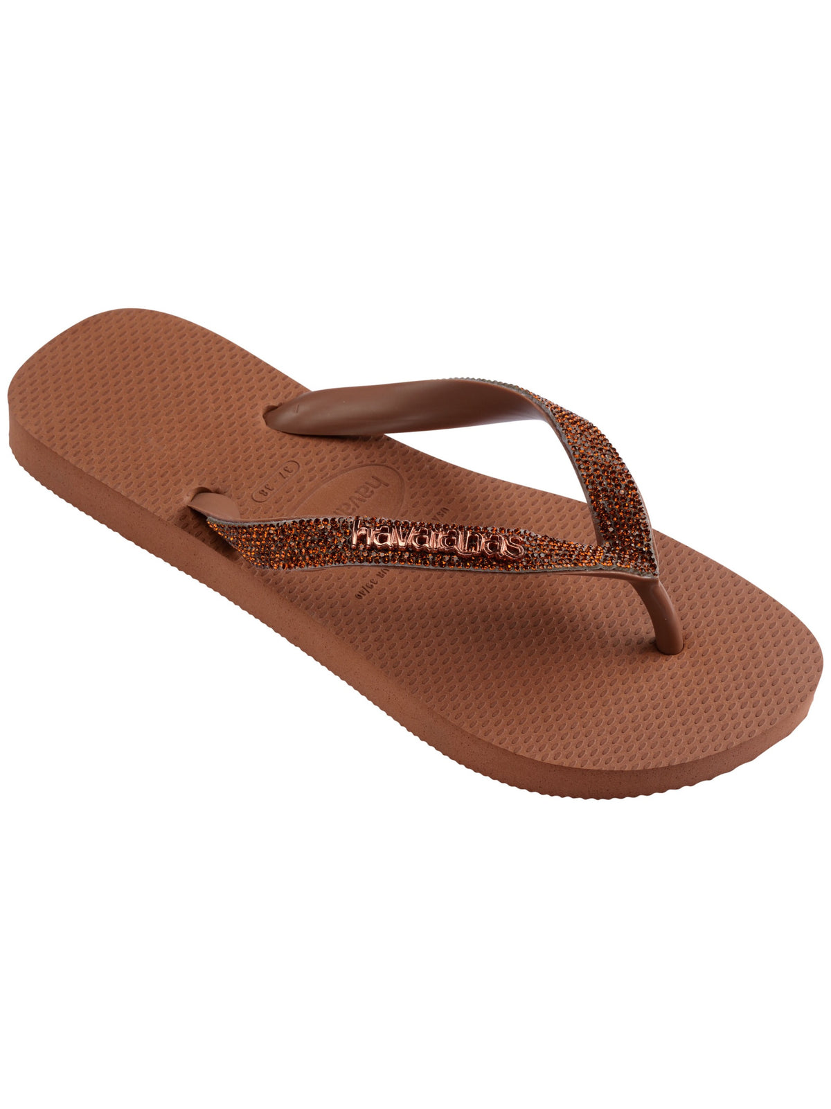 Havaianas Top Glow