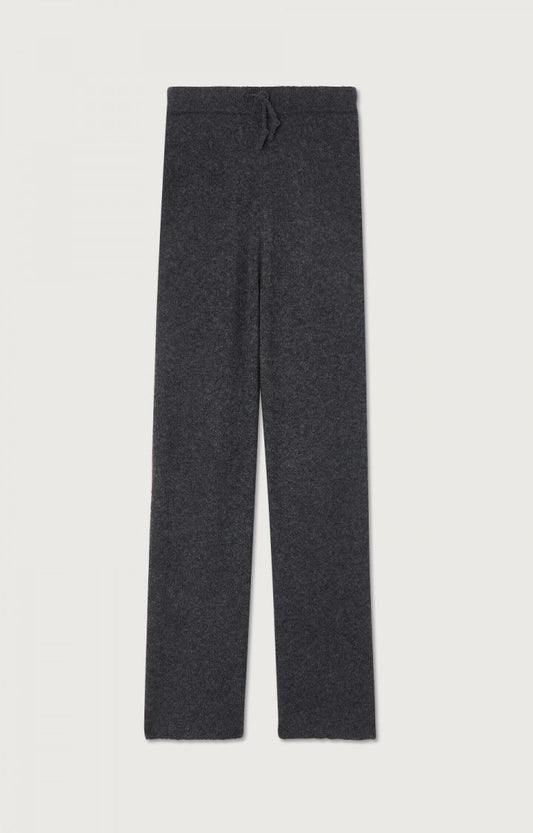 American Vintage Women's Joggers Damsville