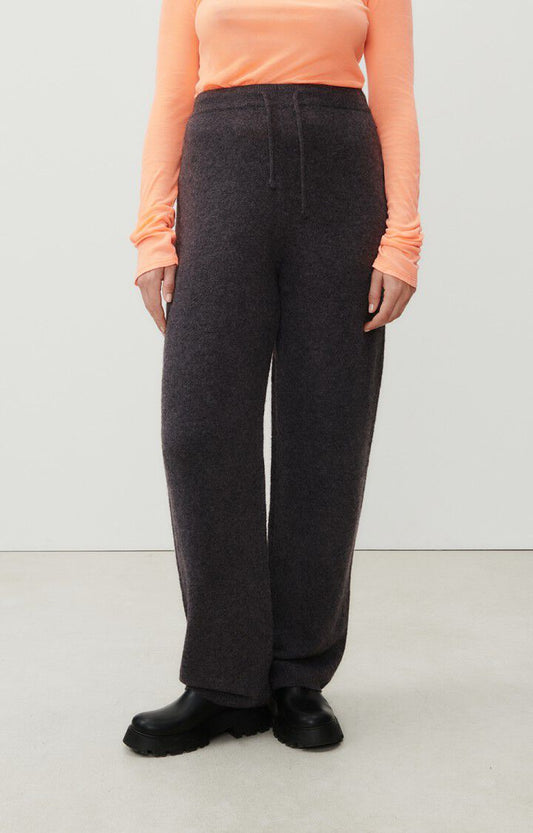 American Vintage Women's Joggers Damsville