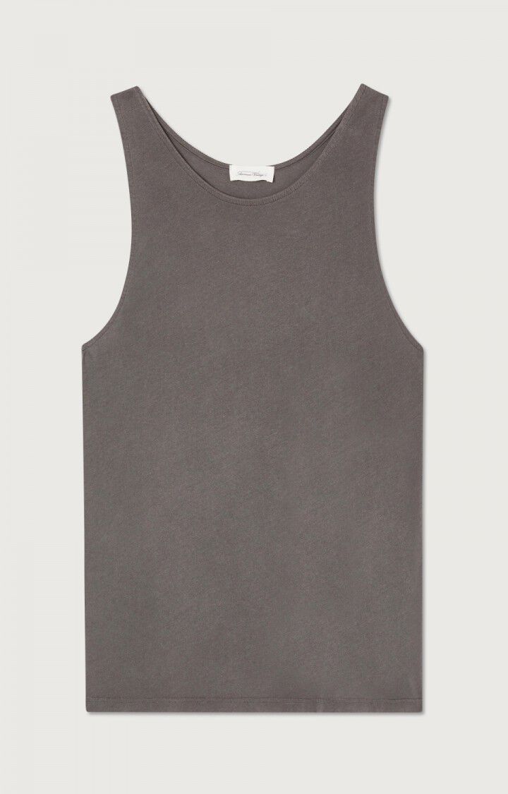 American Vintage Tank Top Devon
