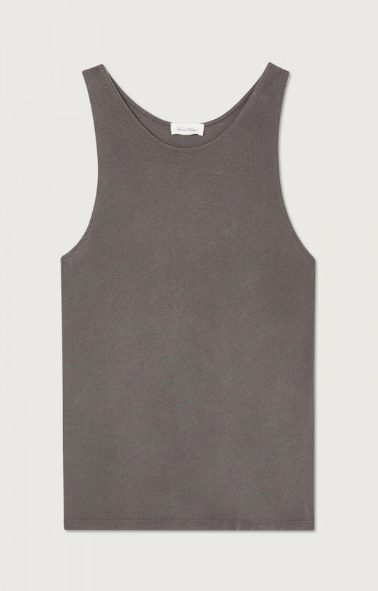 American Vintage Tank Top Devon