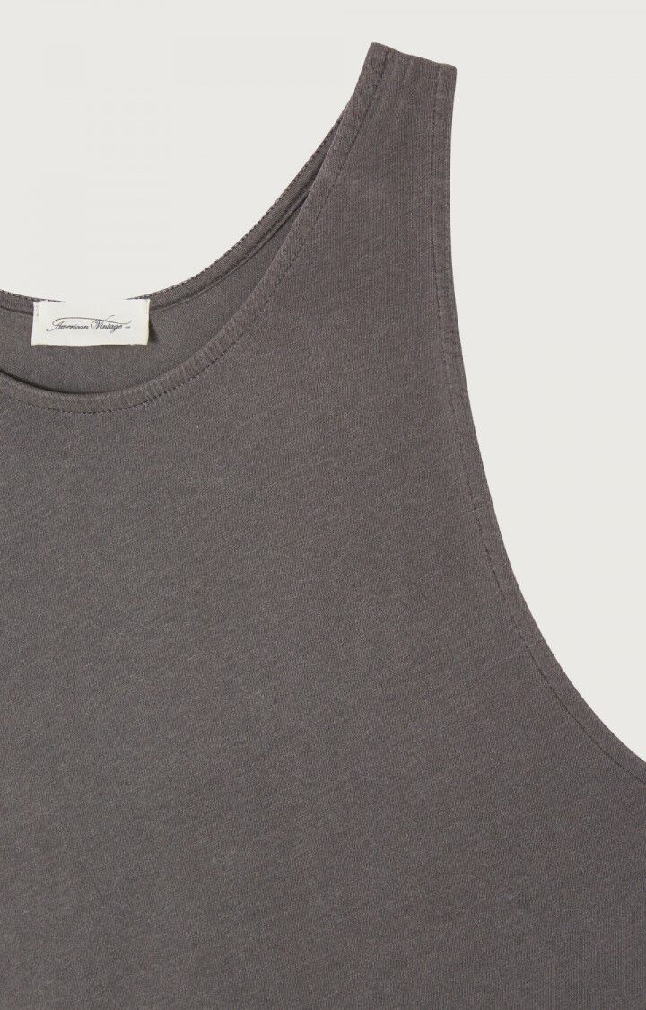 American Vintage Tank Top Devon