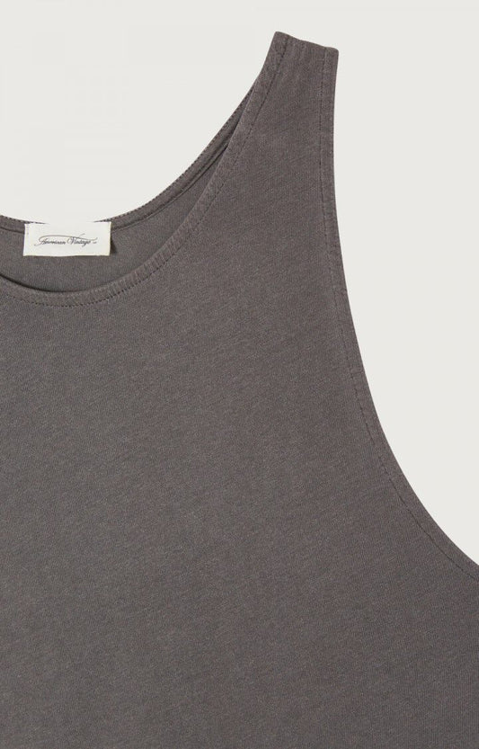 American Vintage Tank Top Devon