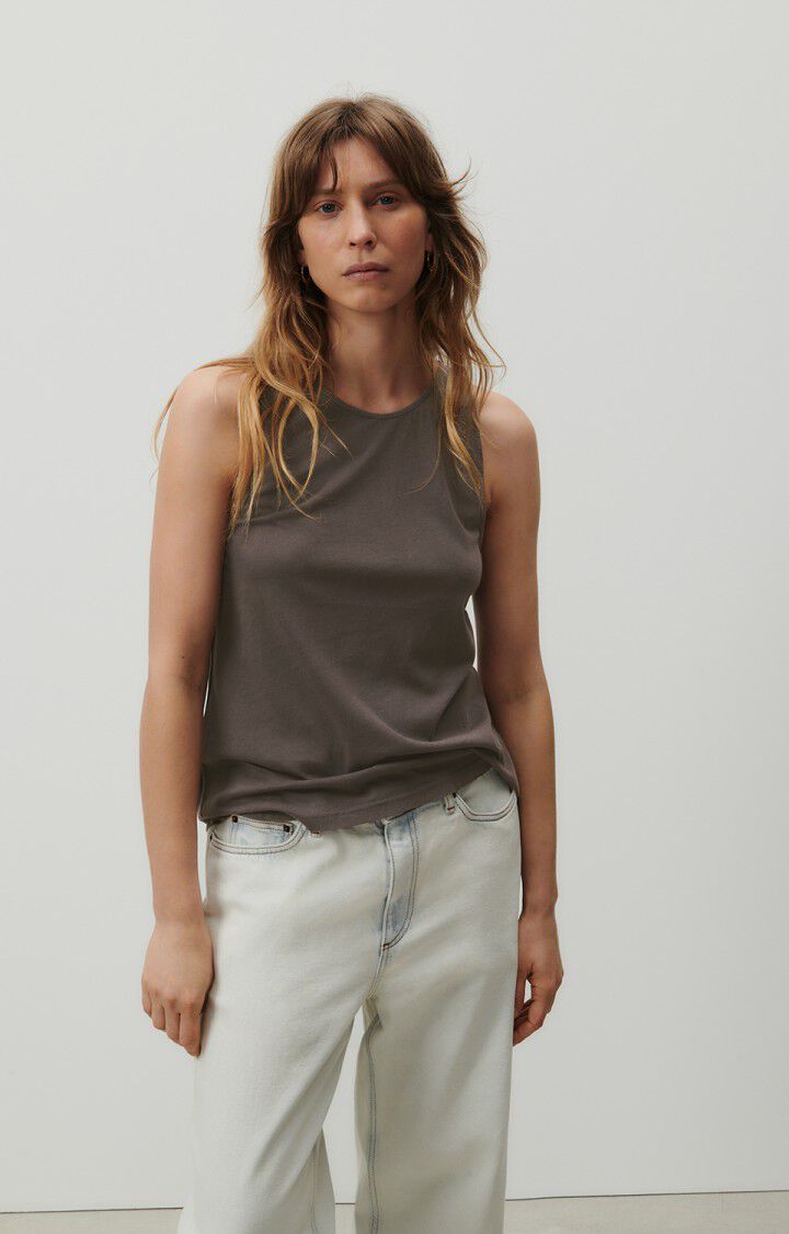 American Vintage Tank Top Devon