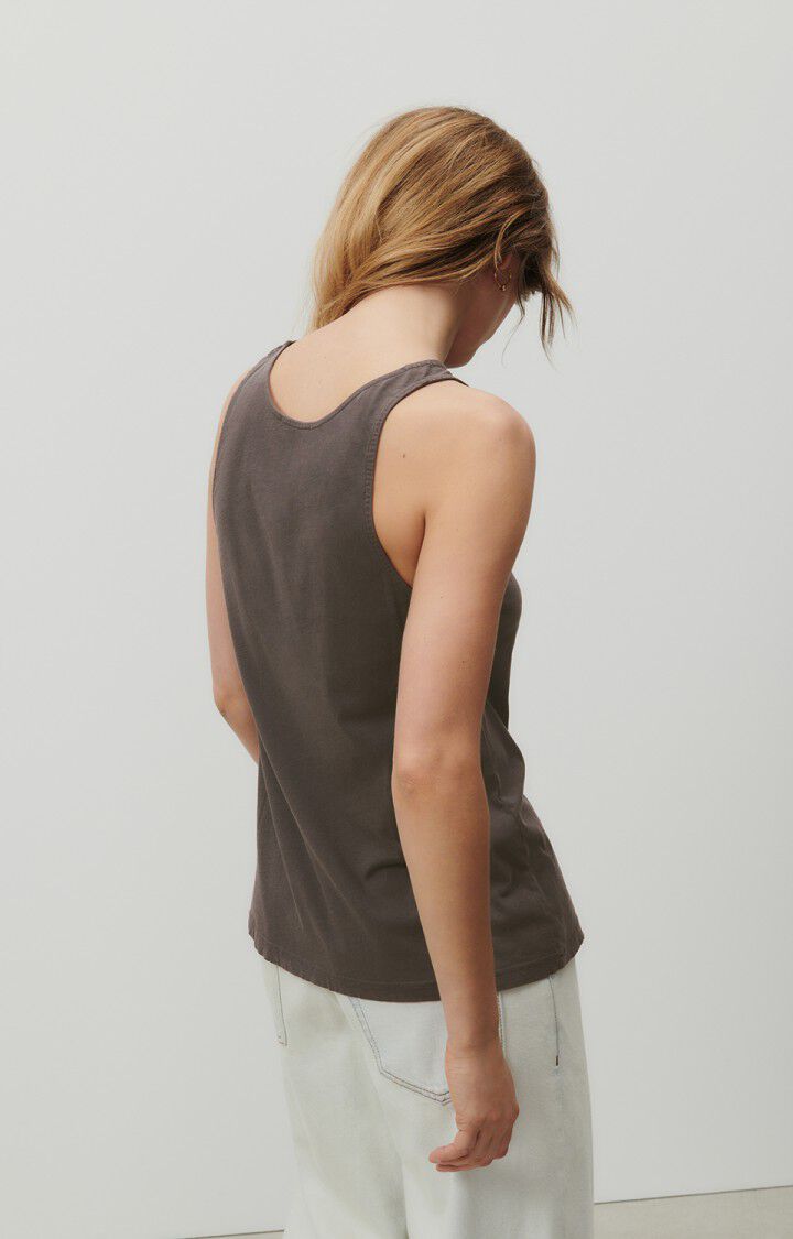 American Vintage Tank Top Devon
