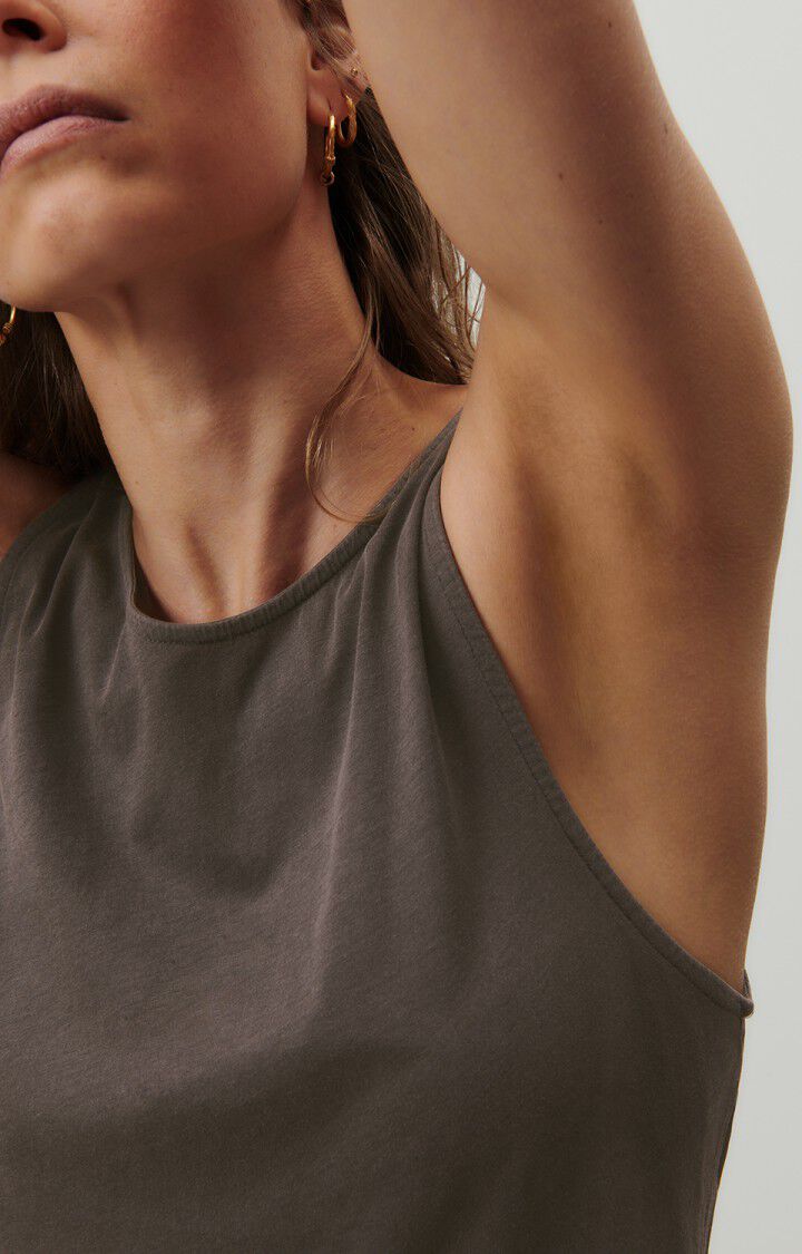 American Vintage Tank Top Devon