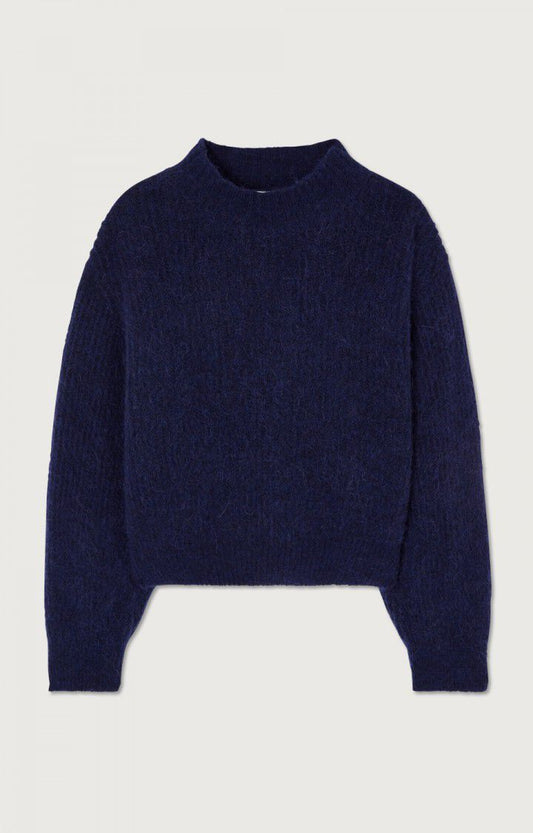 American Vintage Pullover  East