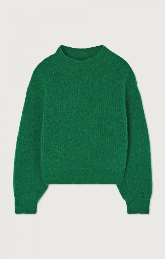 American Vintage Pullover  East