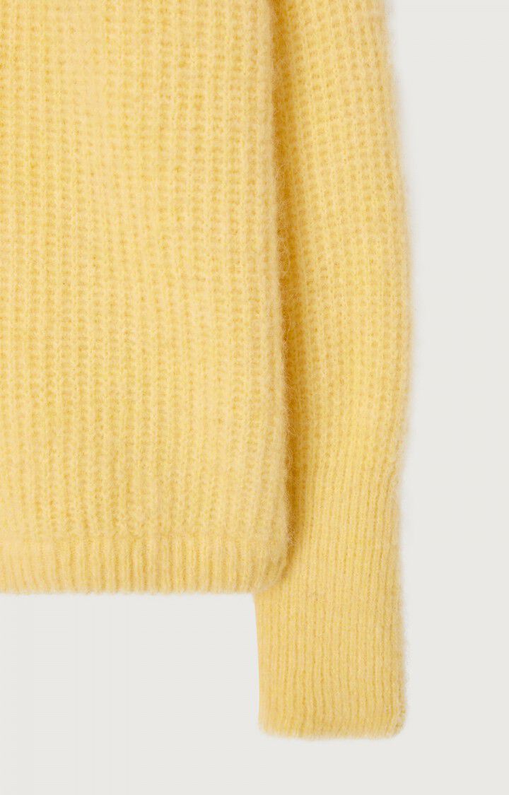 American Vintage WOMEN'S CARDIGAN EAST
