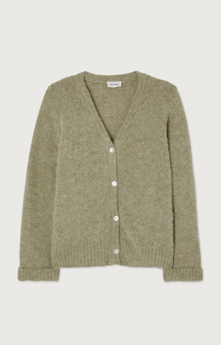 American Vintage Cardigan East