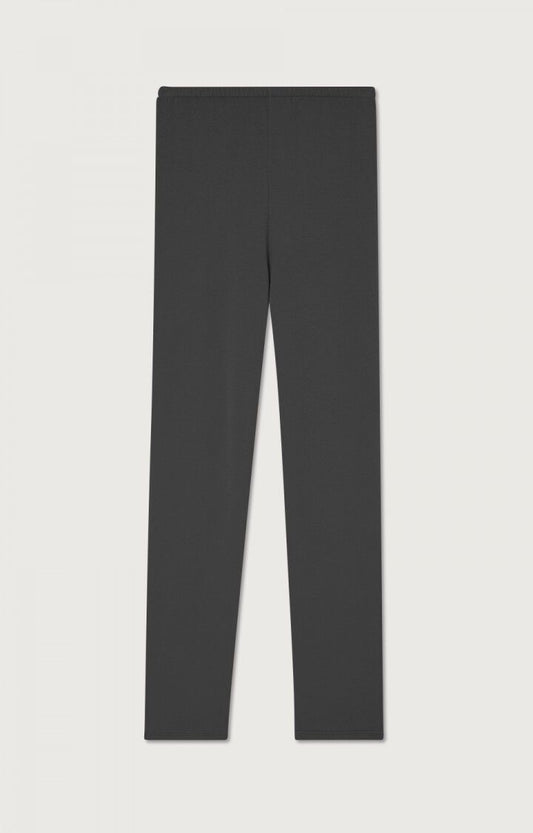 American Vintage Women's Hapylife Joggers