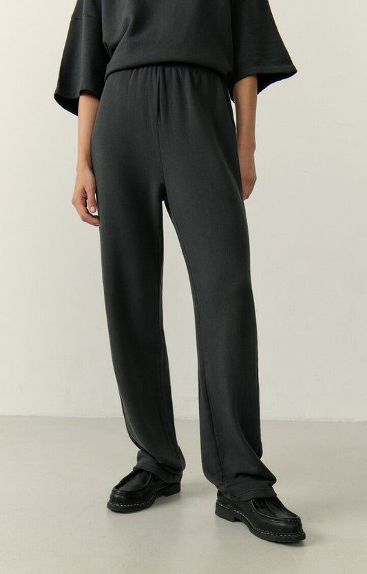 American Vintage Women's Hapylife Joggers